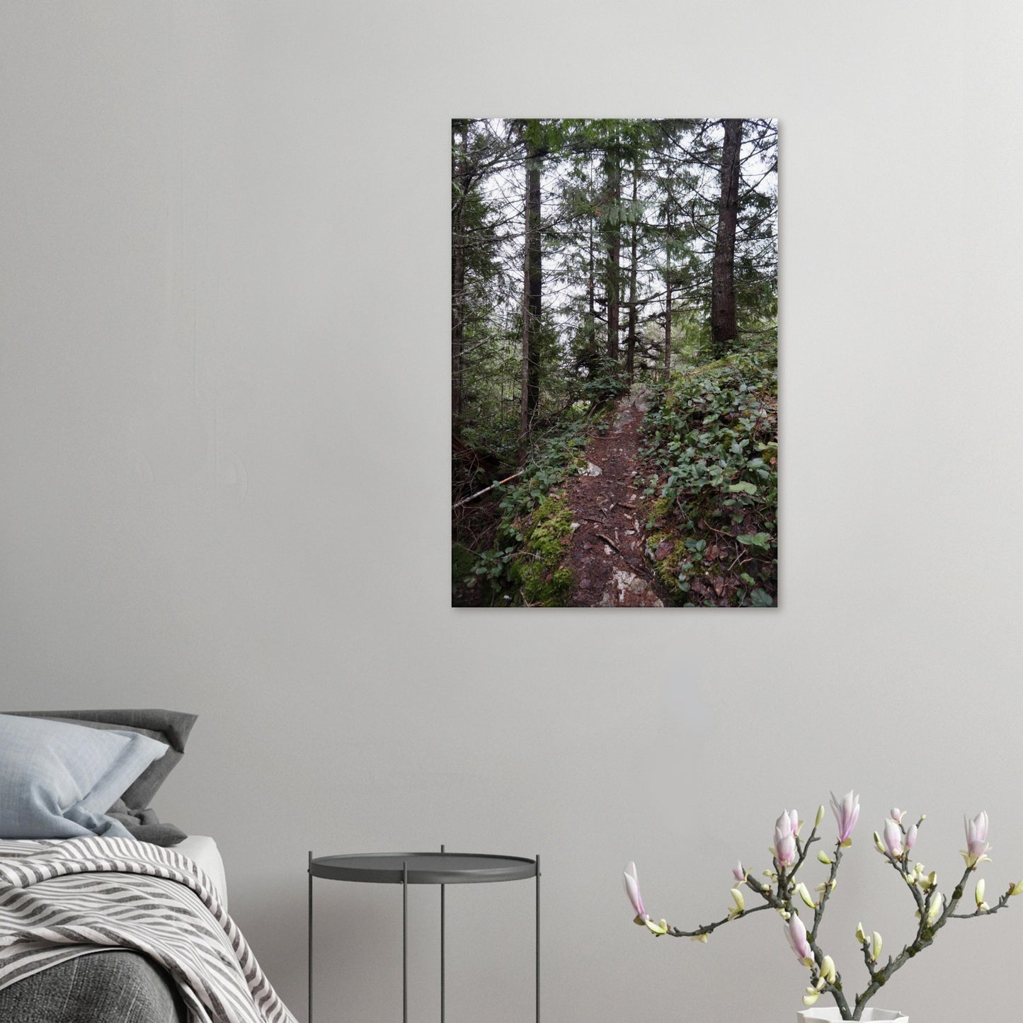 04aca1ff-6f8f-4def-b393-122c2884b30b