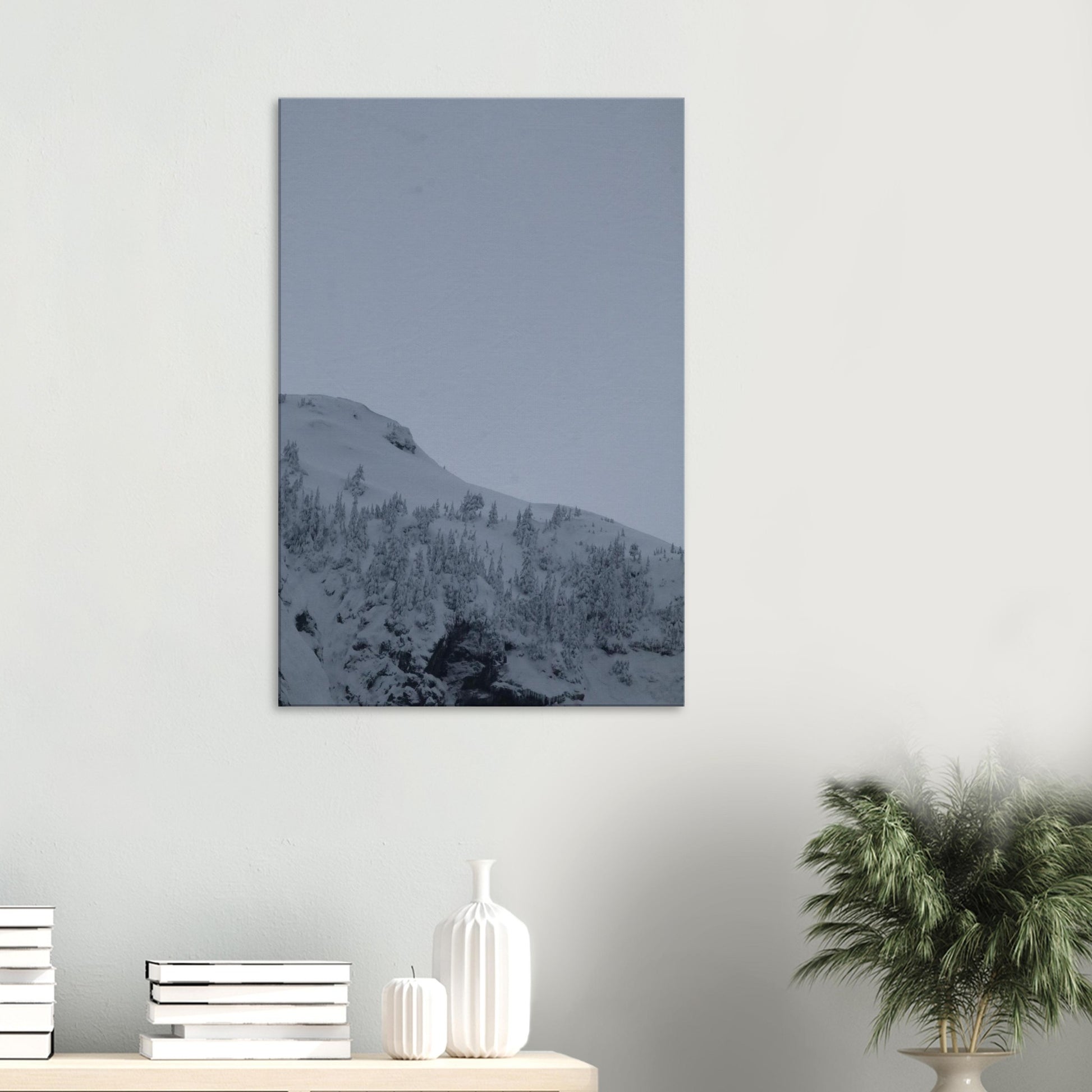04b665e9-0fce-47ca-90cb-e558ec8f27ad