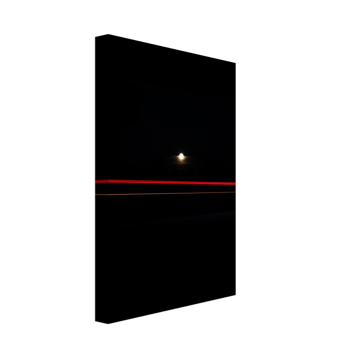 04f8b0e2-dff5-46b4-9aff-1d8b227601d8