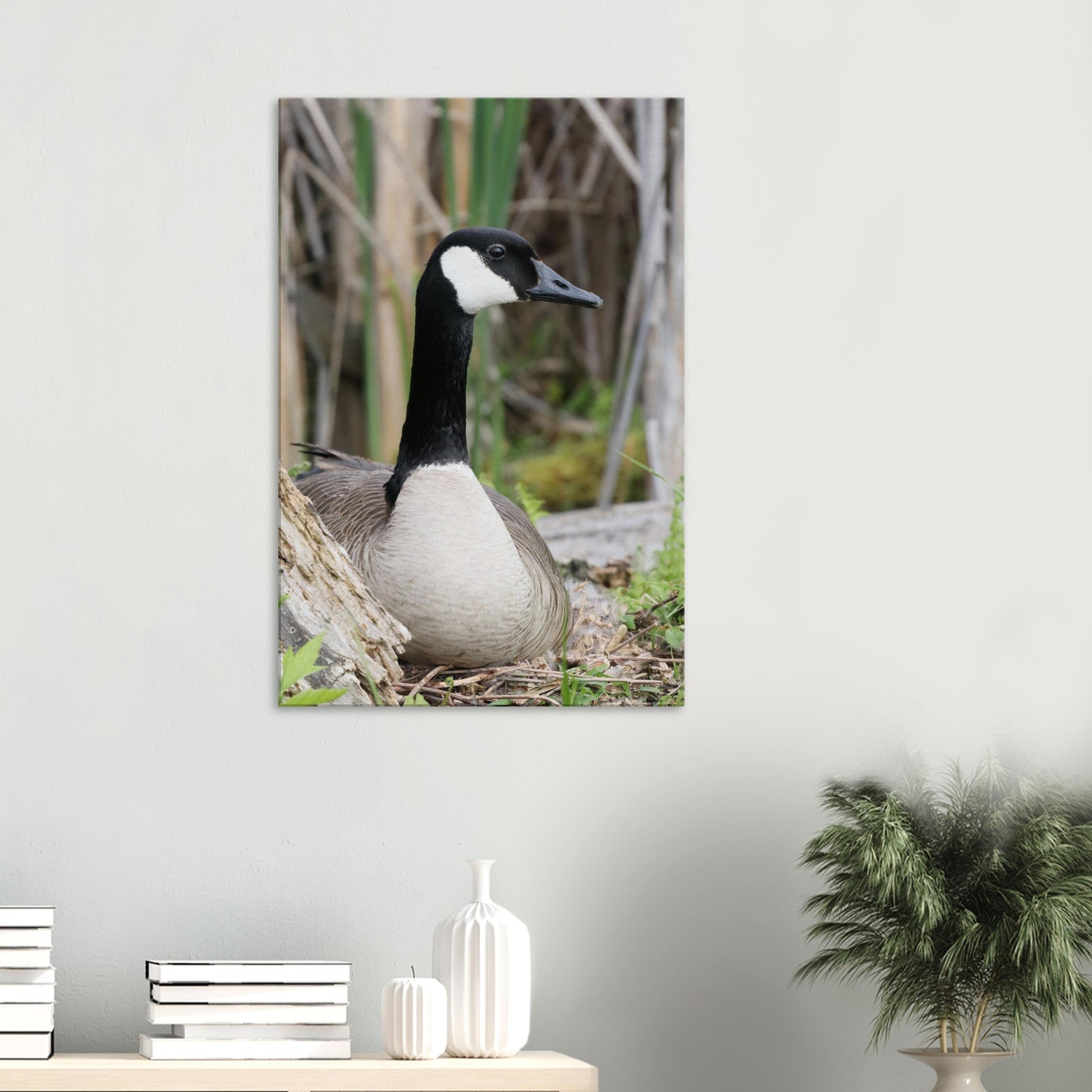 05b3ff3b-767a-412b-8ebb-b6a5f22e8451