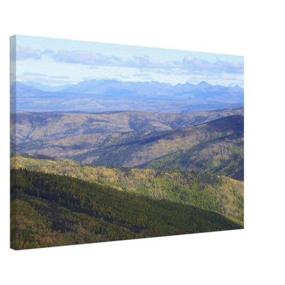 05d2dc95-7963-4c58-96ff-f7e55ca0862a