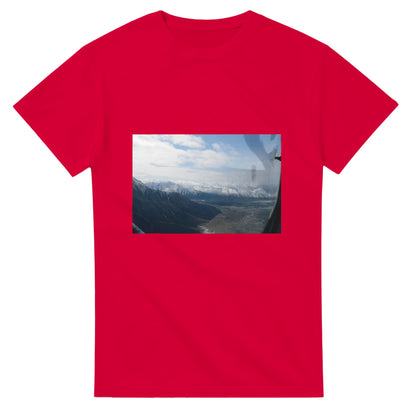 05e61fda-ab4d-4d44-8d08-db4221dd7d1c