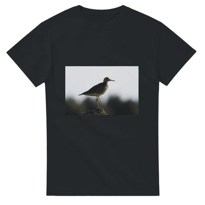 06a6c99e-f339-426c-9e5e-174b1ce32db0