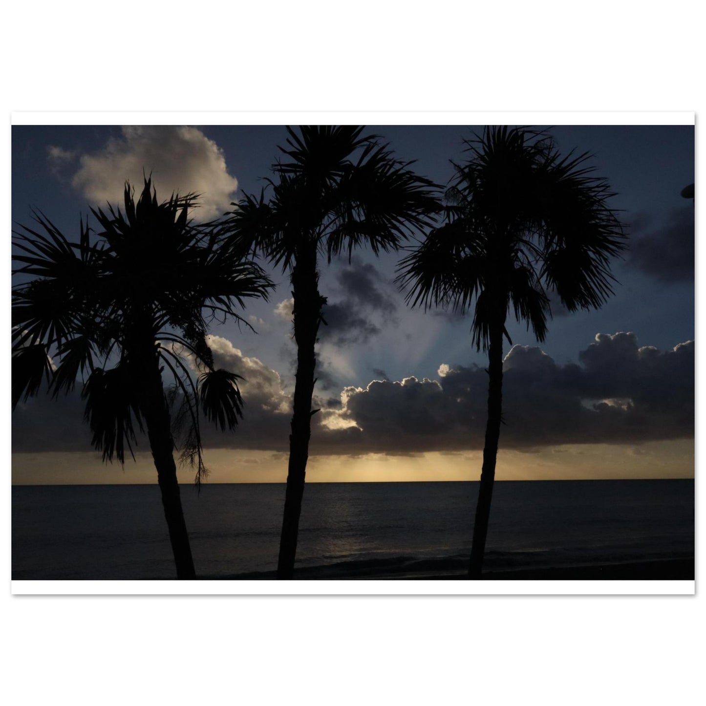 06be3743-c6ae-47b1-a20e-f115885bb020