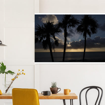 06f5b4a8-48fc-4fb7-a894-91284a1a035e