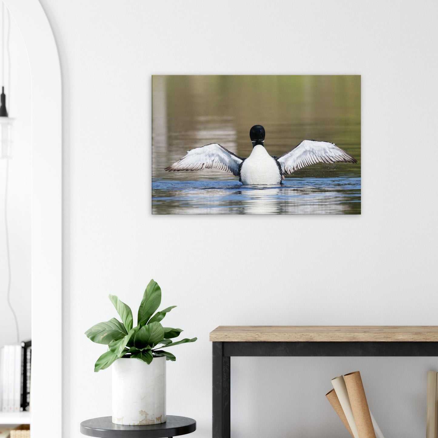 0745ae92-64b1-4f33-8039-24420154fdd8