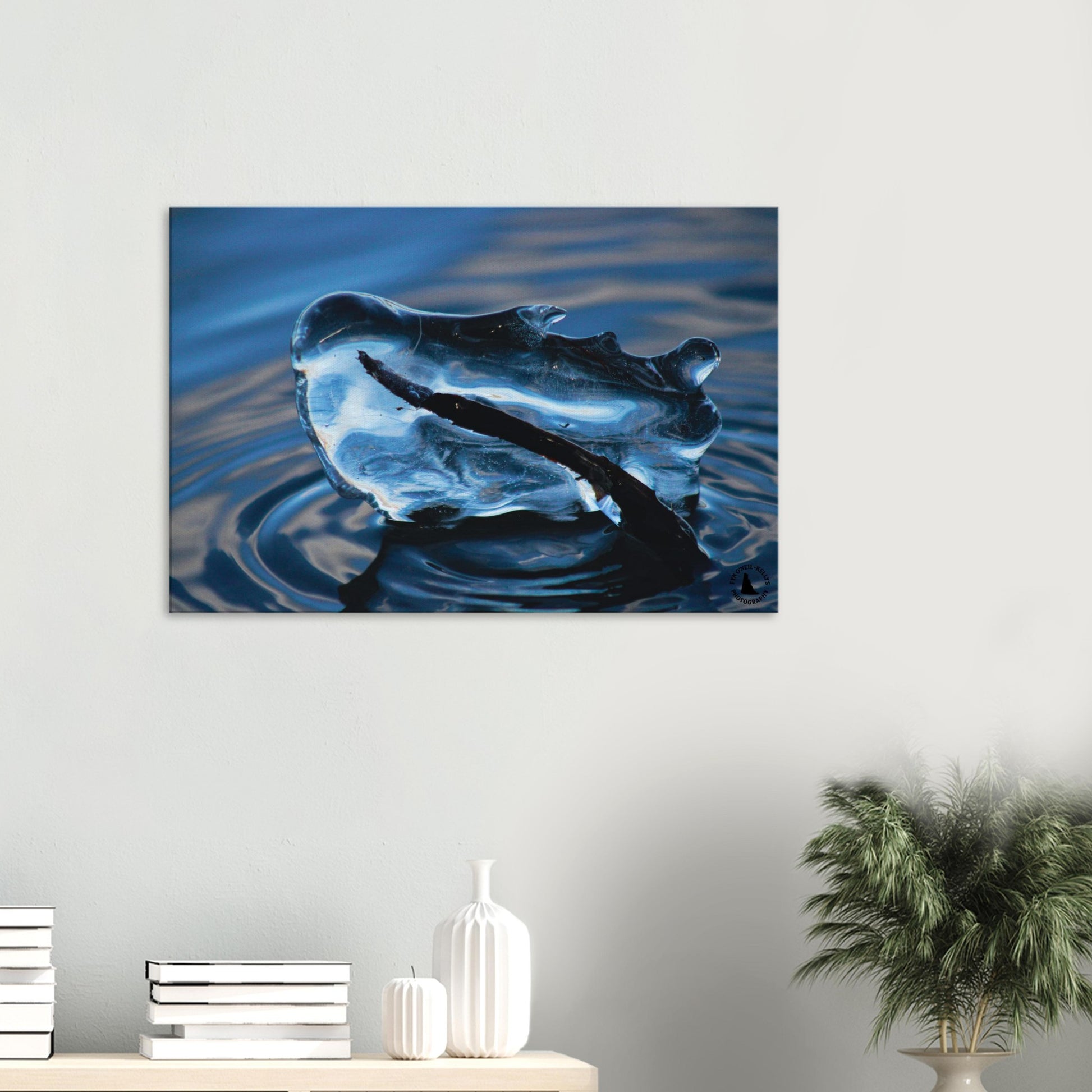 077633ab-dbfe-4e2b-8e0c-f81e948412de