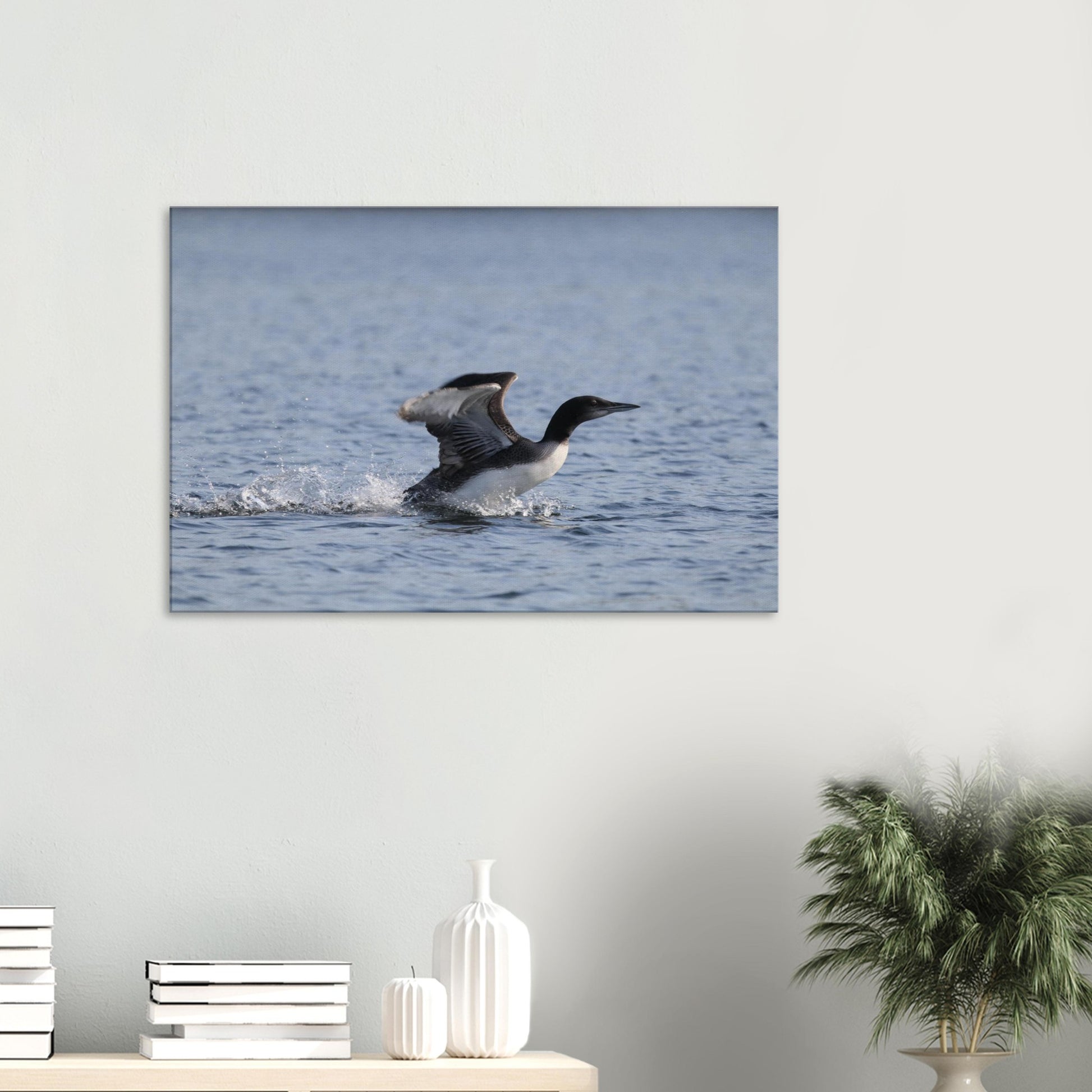 09a06d9a-34b6-40ed-8e90-2eab864e33a1