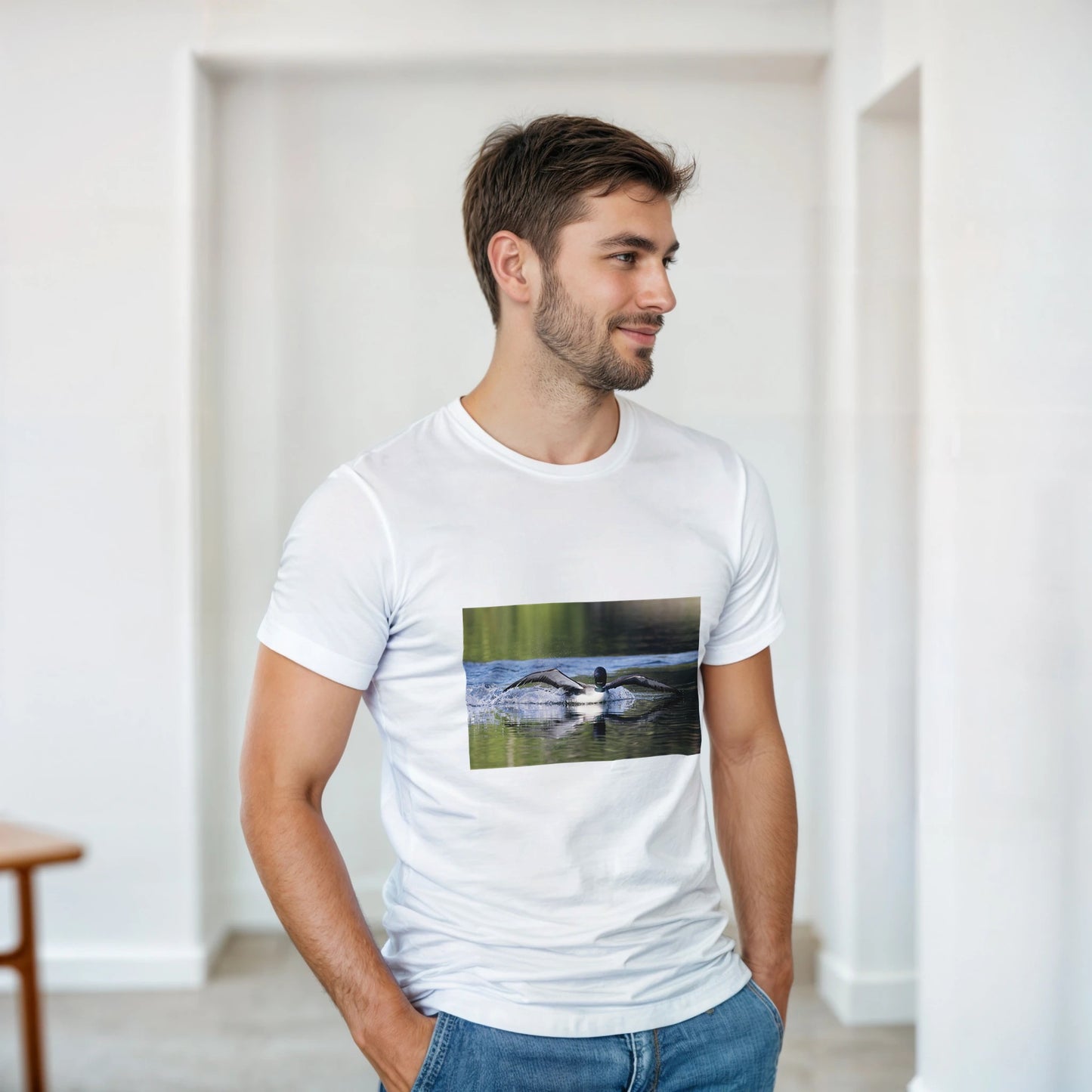 0b2f376c-be16-44b6-88bd-5992ed5cb99a