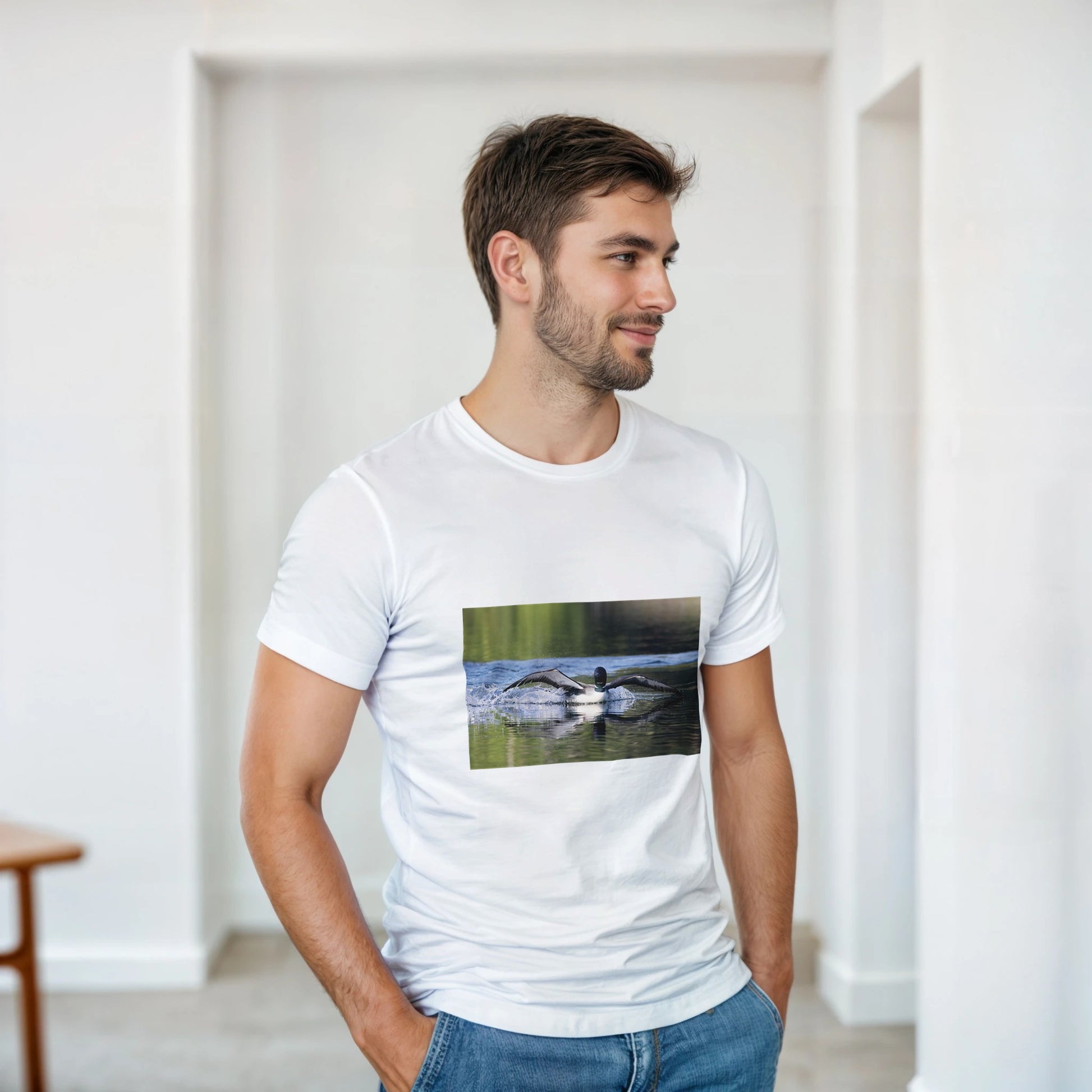 0b2f376c-be16-44b6-88bd-5992ed5cb99a