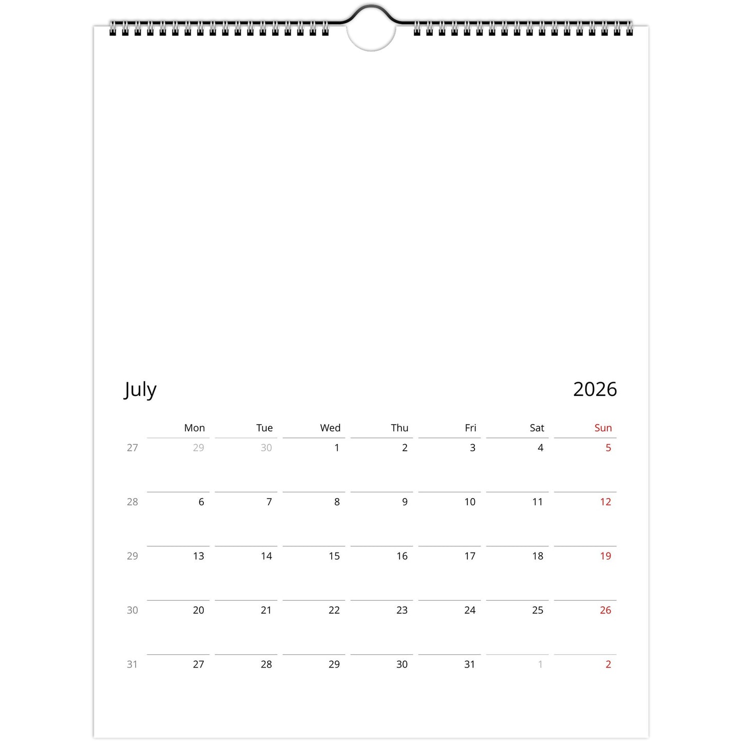 0b660cc1-510c-41d6-8944-3971edb23033