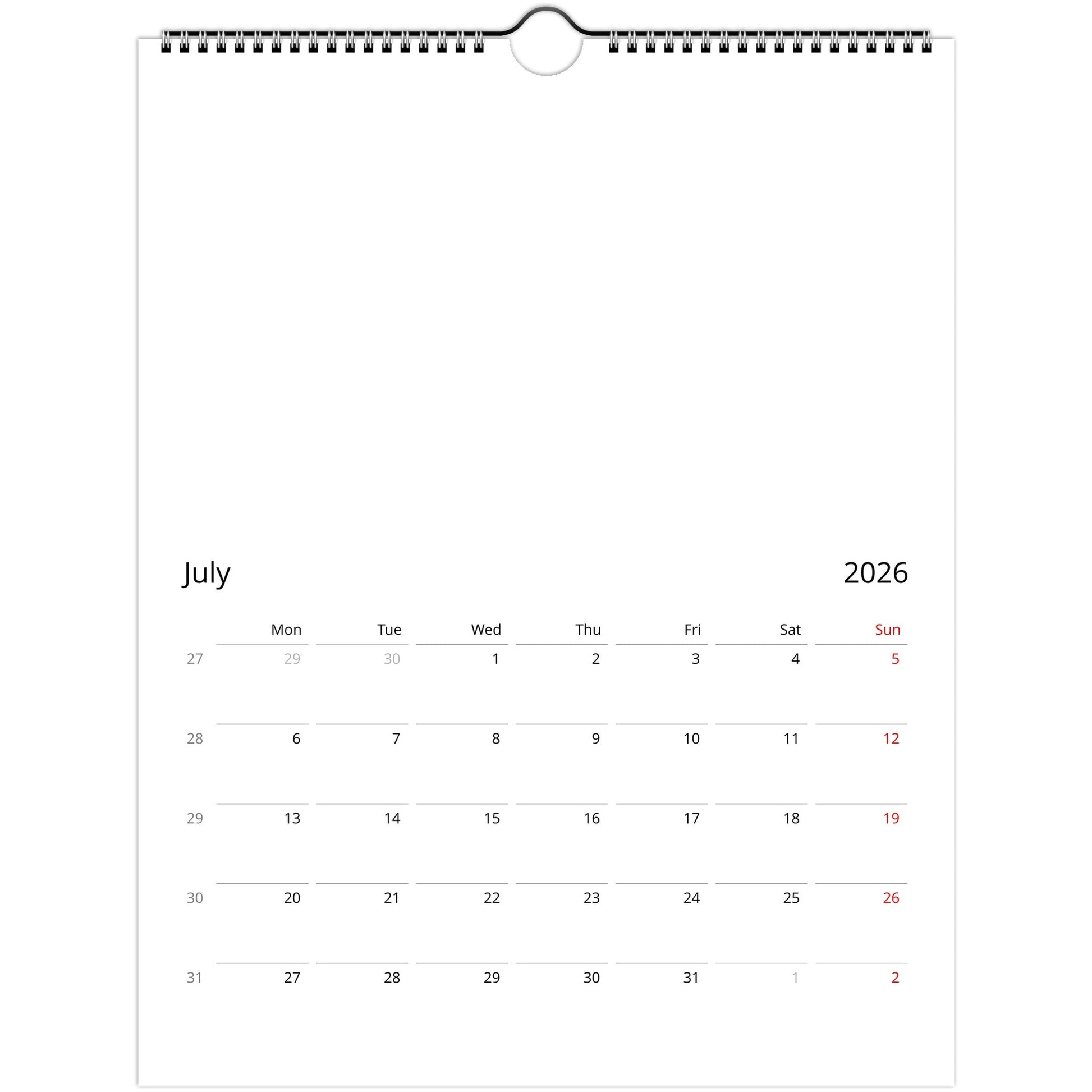 0b660cc1-510c-41d6-8944-3971edb23033