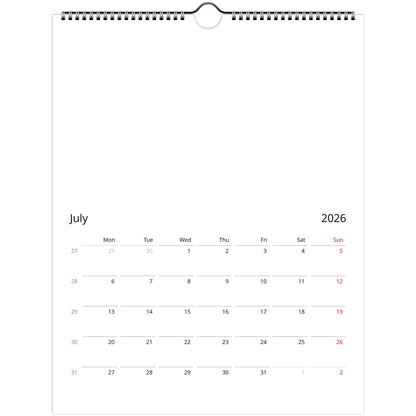 0b660cc1-510c-41d6-8944-3971edb23033