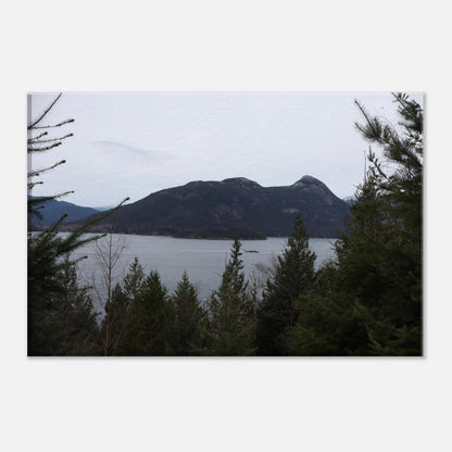0bc58ffc-ba88-4b77-898a-d7100e785f14