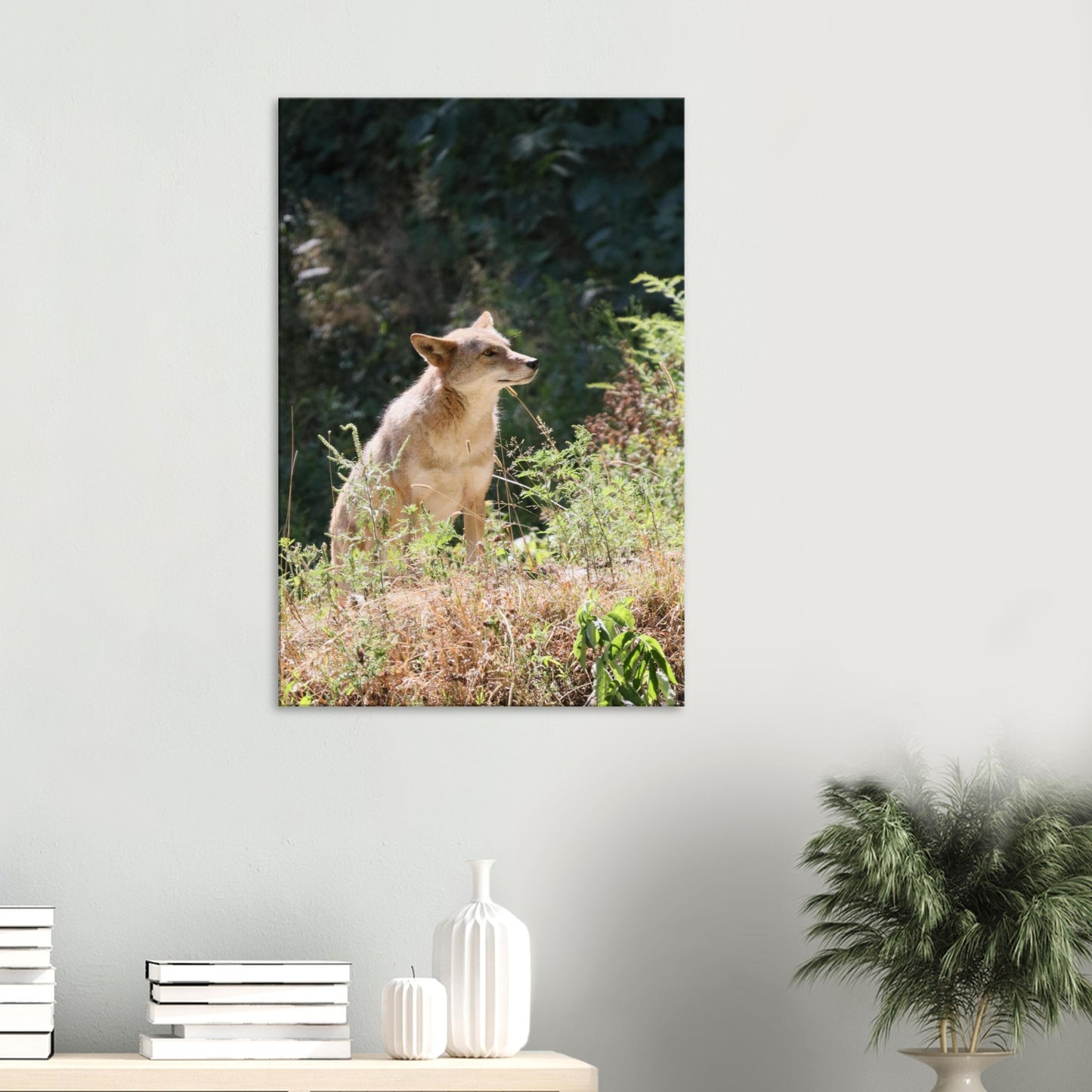 0c5be681-5461-4ad3-a6b0-19646cfbfbfe