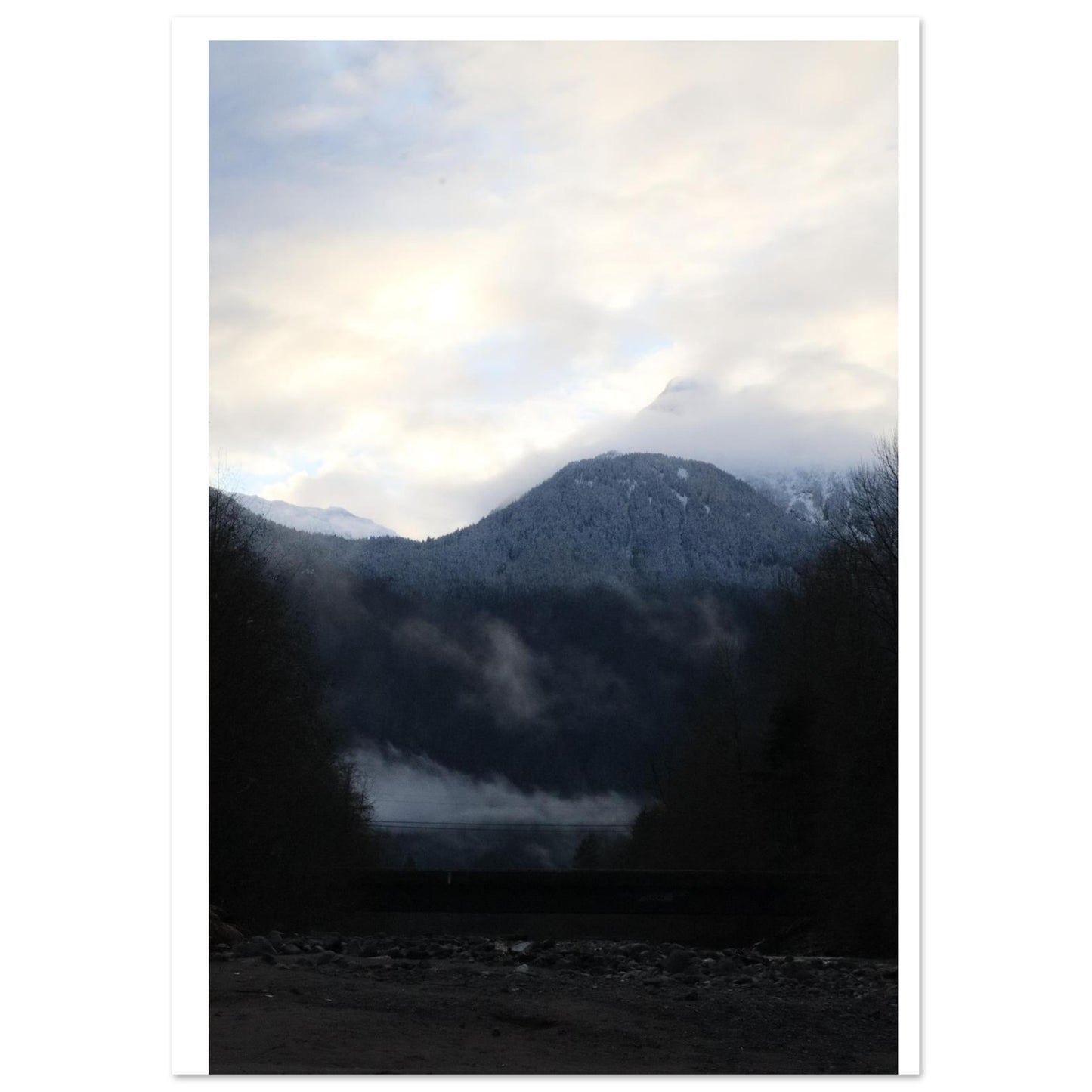 0c5d796e-c250-4355-be1a-cc526ce5765b