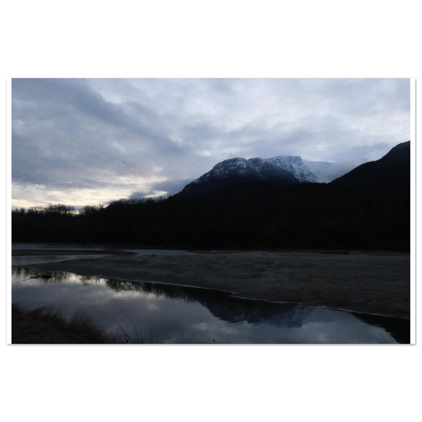 0ce8bb9c-ef23-476f-9824-ecd32be0413d