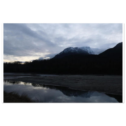 0ce8bb9c-ef23-476f-9824-ecd32be0413d