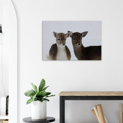 0d69387f-ddb9-4067-9339-c5bbfc1dbabd