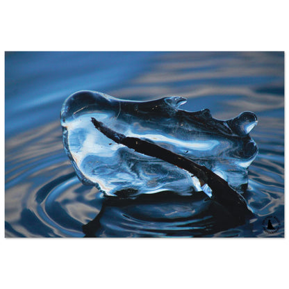 0d987065-b3f1-423c-b35b-5c1814c79df9