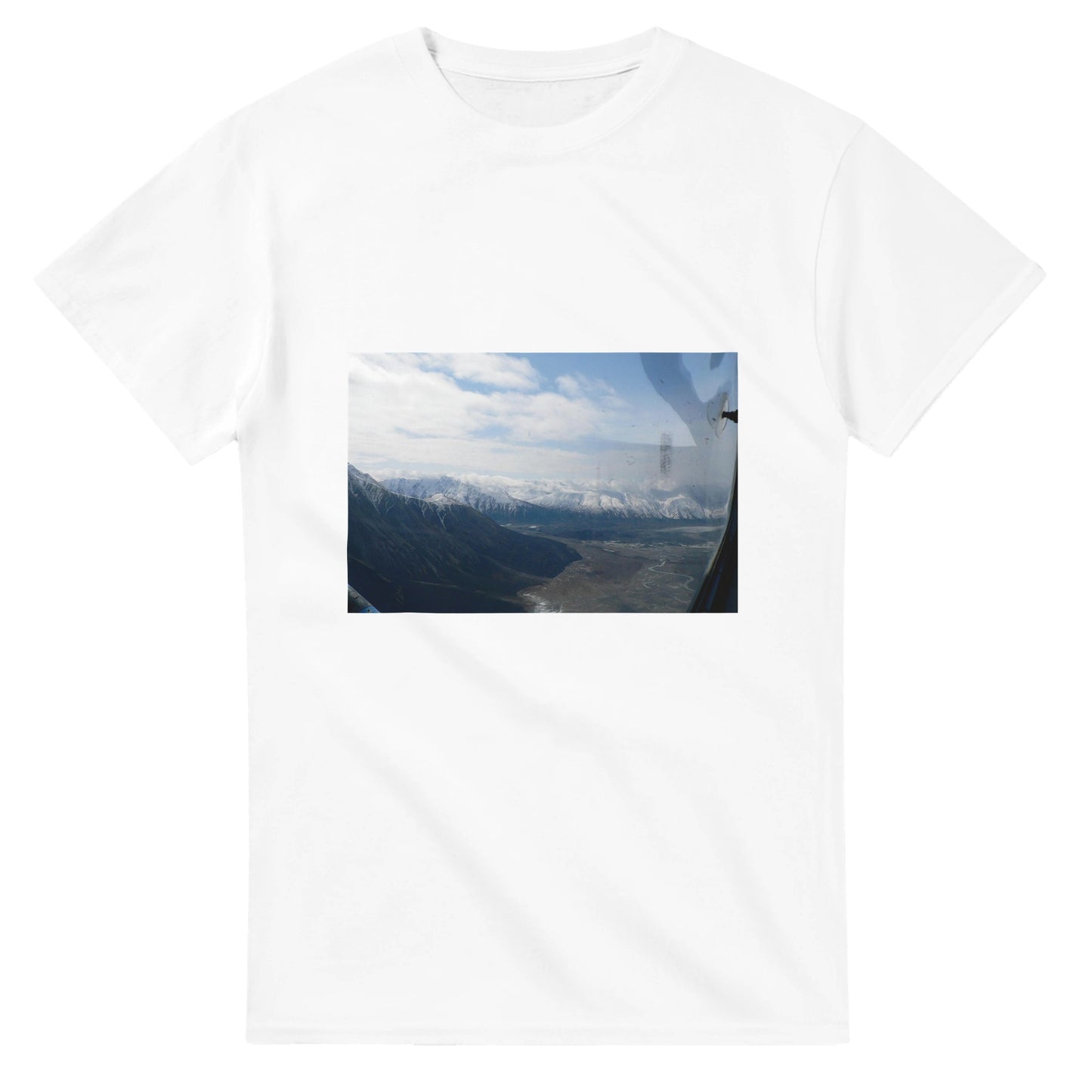 0df09120-1dd0-402c-a5cd-1a95d08e8da0