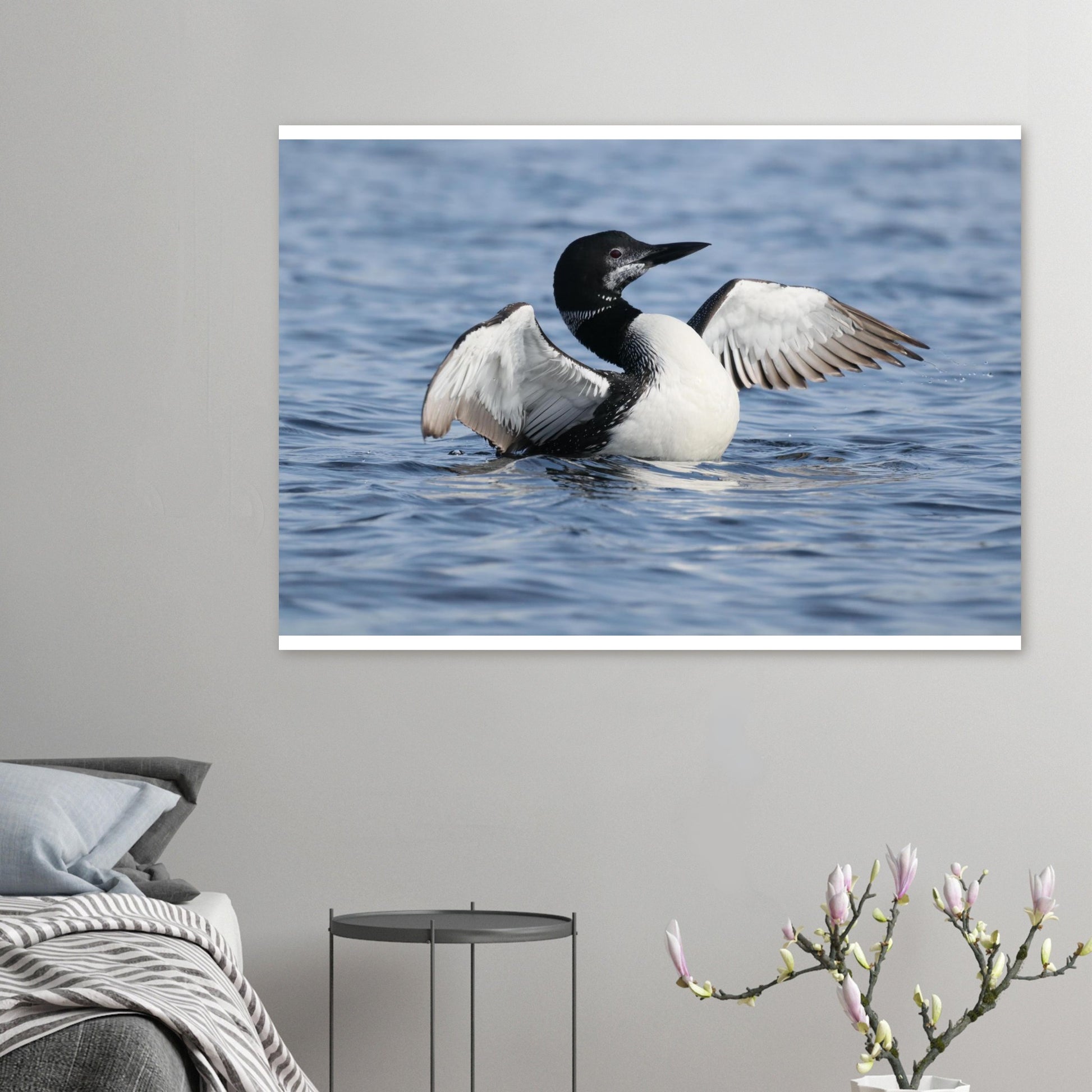 0ea67a7a-6625-472b-a364-11918aae4471