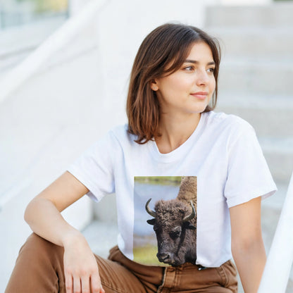 0f2dc82b-0eba-40cb-bf03-7217f4eabb83