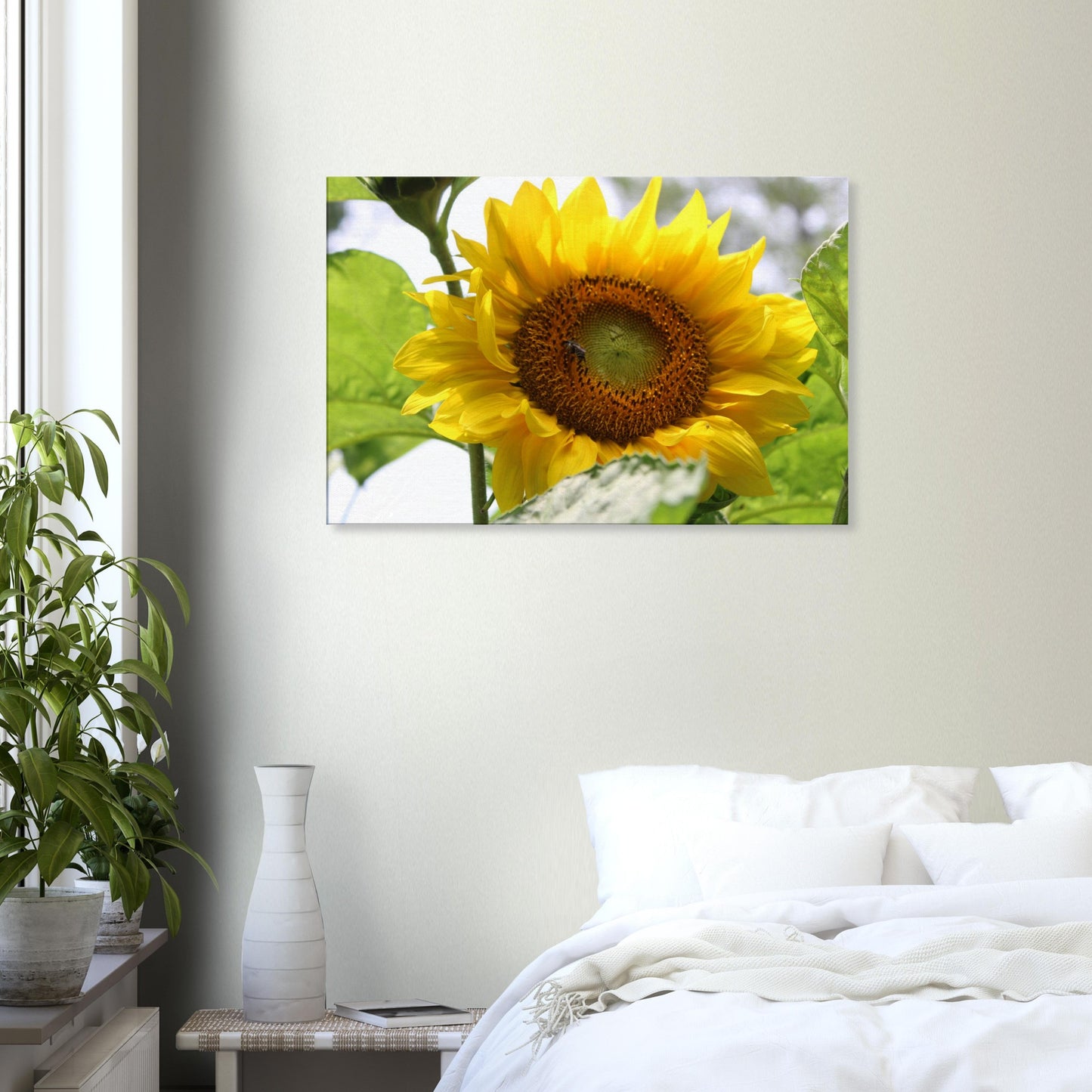 0f4edc0c-01be-47ae-b8b8-afdd30fb0272