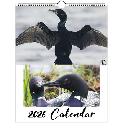 0f8fcb3e-375d-4430-bd2f-771a72512bbf