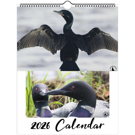 0f8fcb3e-375d-4430-bd2f-771a72512bbf