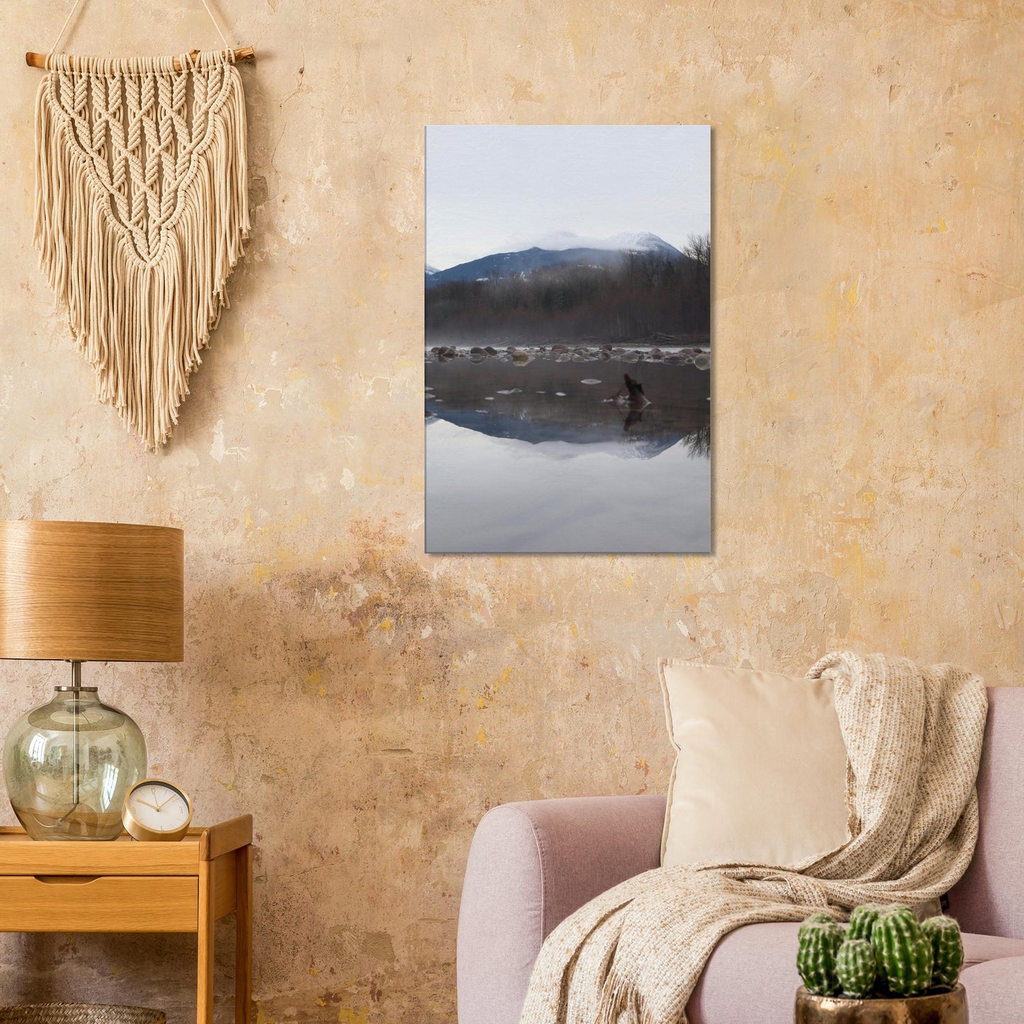 1007e280-8ae6-4c01-a706-7b972f277d4f