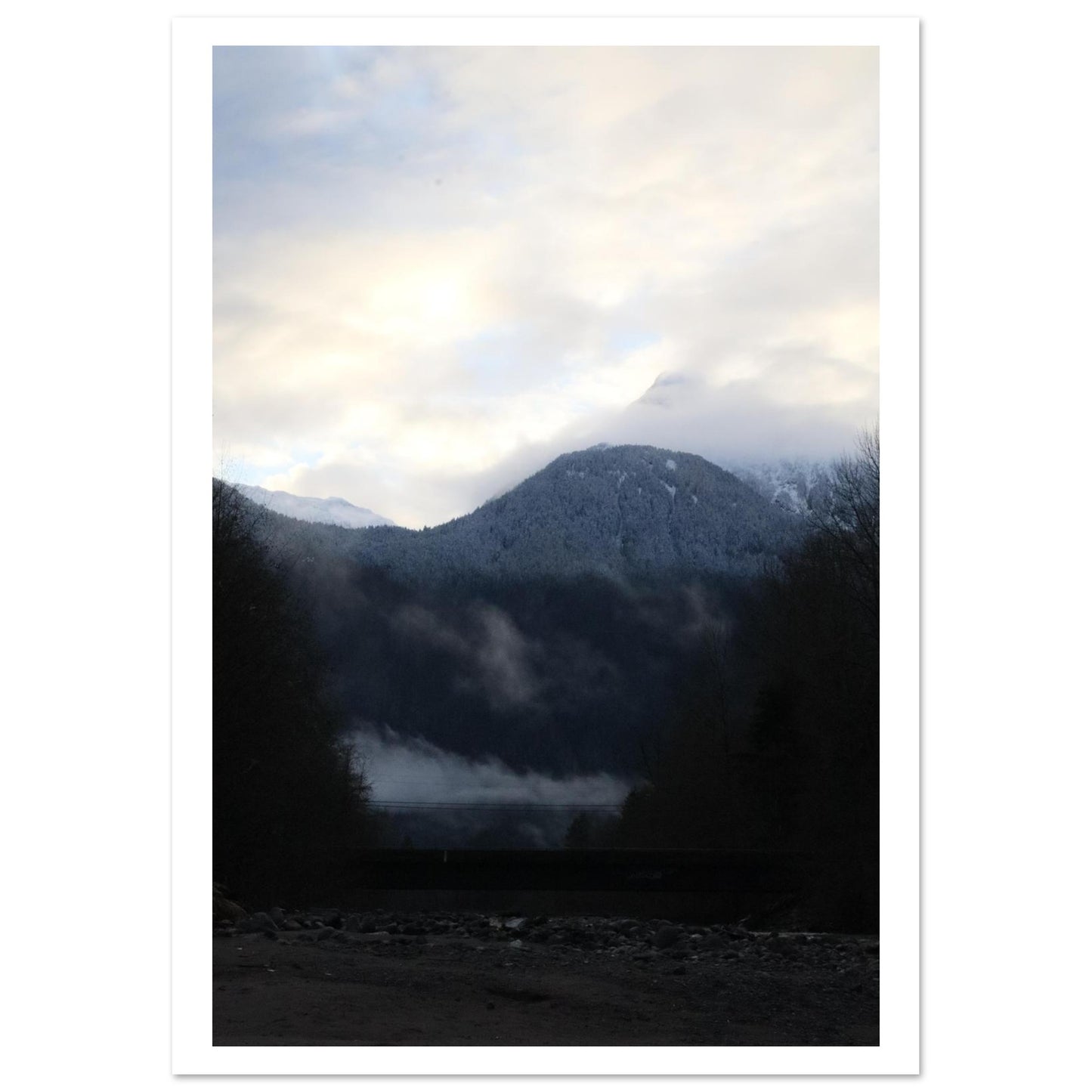 114b8a36-28bc-435f-8fea-b2f5fe53de05