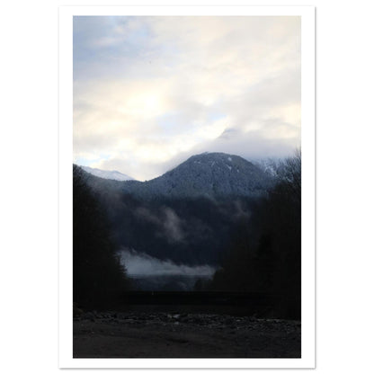 114b8a36-28bc-435f-8fea-b2f5fe53de05