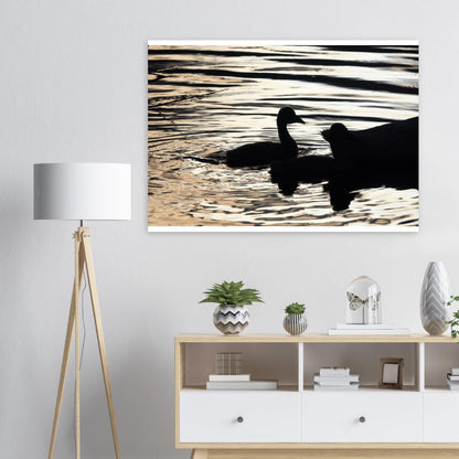 1196c6fd-216c-4aa5-ad8b-6bd38f0b5f95