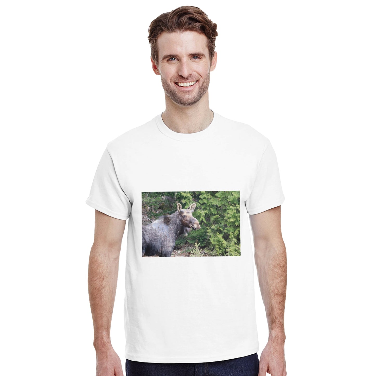 11fc24d2-4e96-4aec-ad0b-e22f844b7792