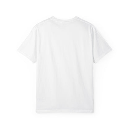Arctic Tranquility: Serene Wildlife Portrait, Arctic Fox Close-Up Photographyphotography shirts