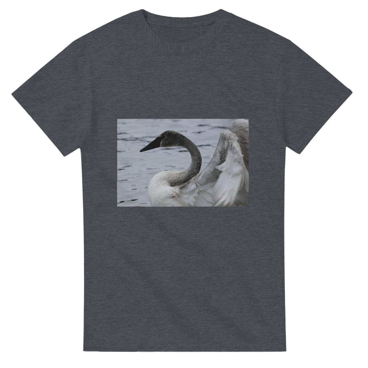 1210f423-5891-42b3-bad1-00e7d021d74c