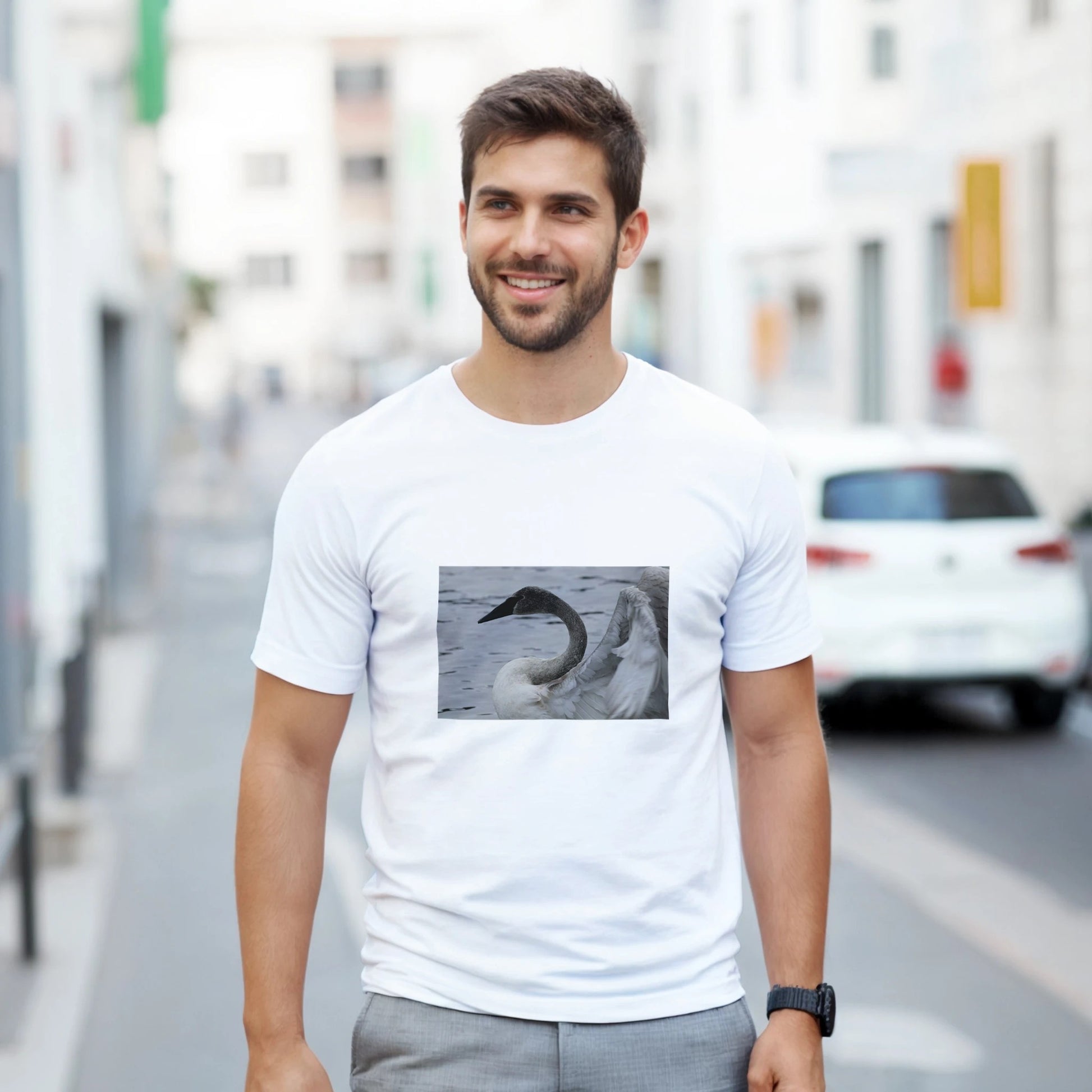 12f97849-928f-4988-b807-747c4471e64d