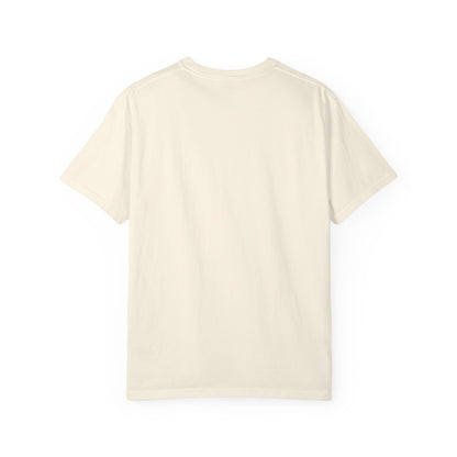 Dawn's Luminous Horizon: Seascape Sunrise, Coastal Cloudscape Panoramaphotography shirts