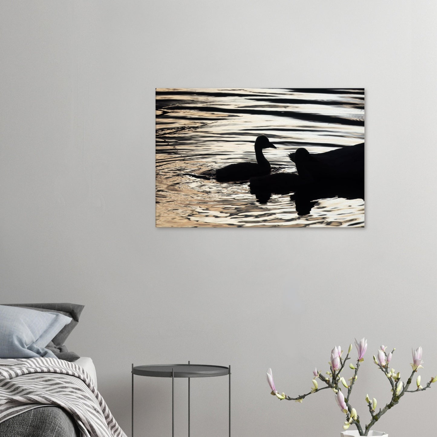 13d1aac3-d6d1-4df7-808a-c6eaa78690e6