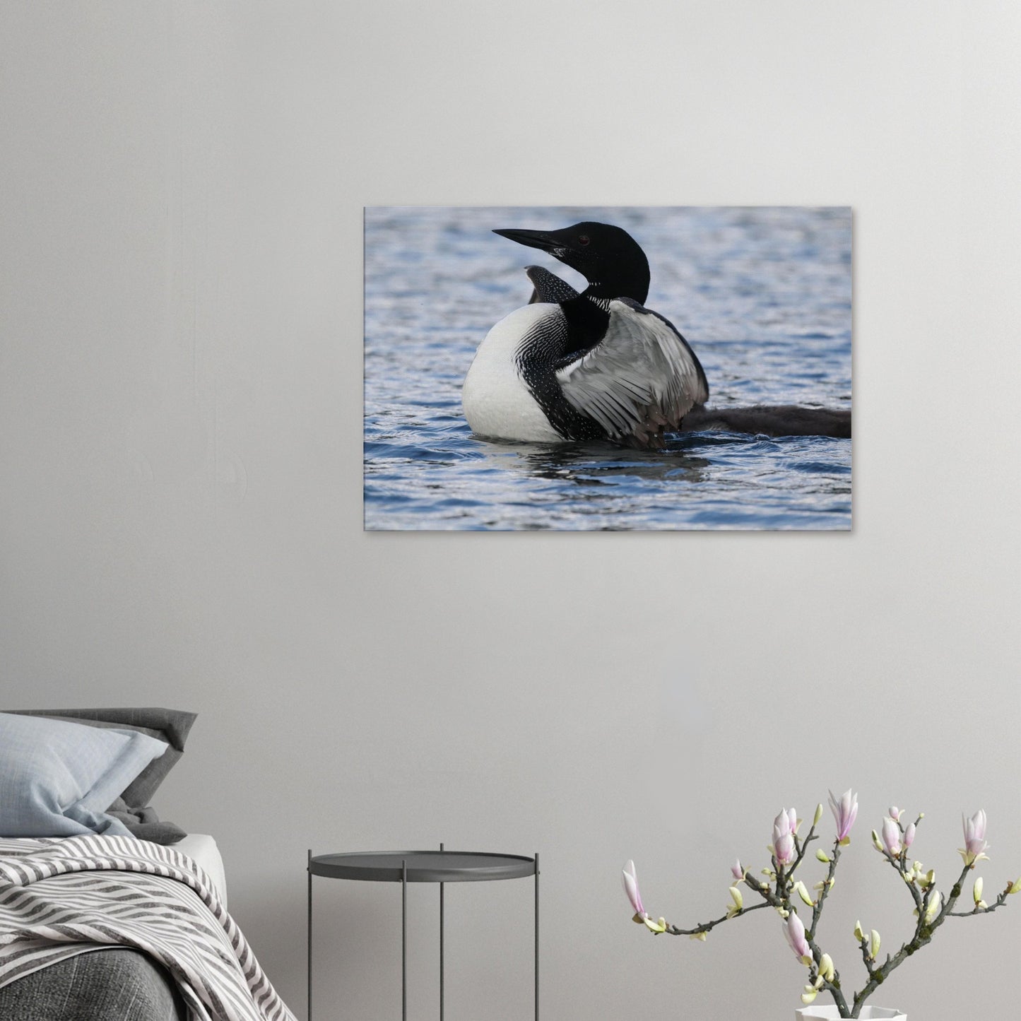 13e7cfad-f669-4d13-8c66-ecad3b66ac2a