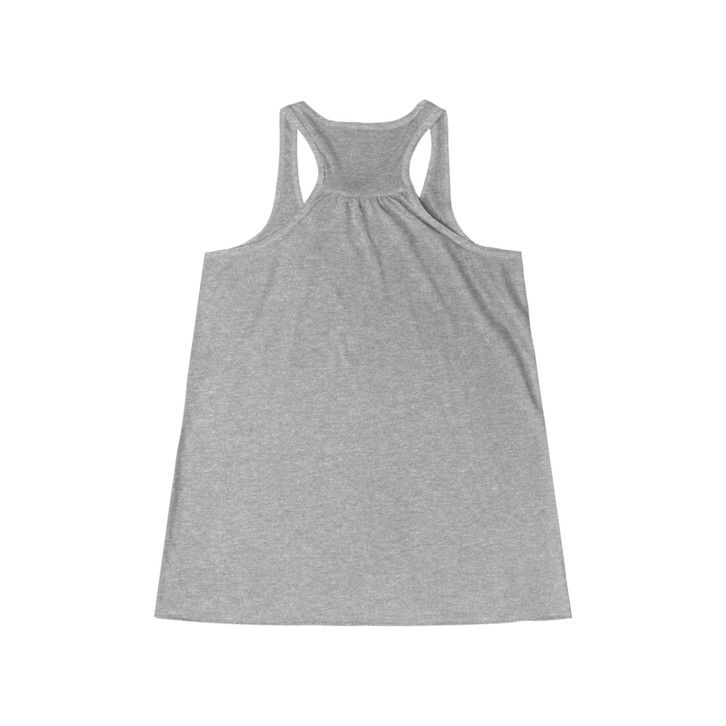Raven in Reeds Women's Racerback Tank — Nature Bird Photography Tee