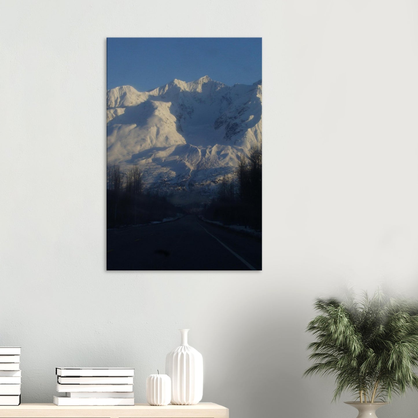 149138b6-5c6b-496c-a31e-be3fafe08837