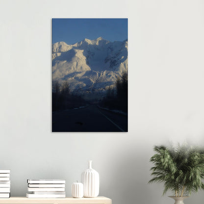 149138b6-5c6b-496c-a31e-be3fafe08837