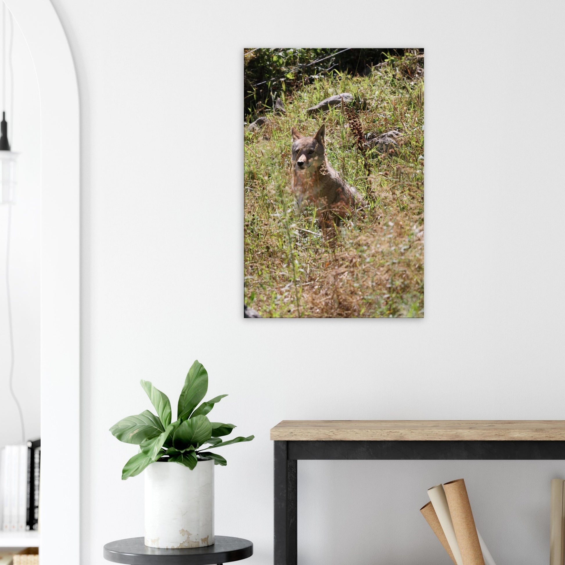 15266952-ce6a-4c48-b1ea-786af1d8eb26