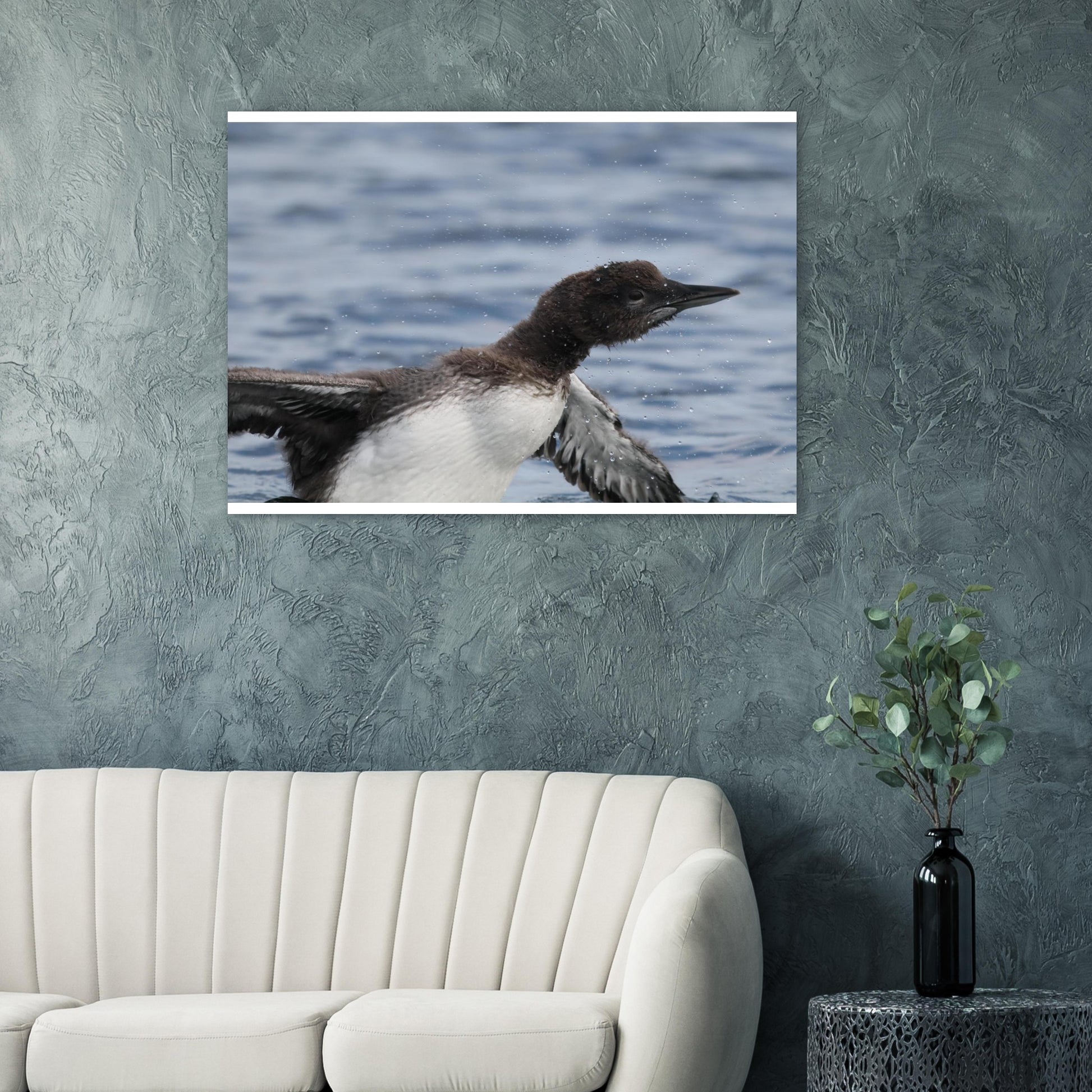 1547dc9b-052b-4534-82e8-cab359b3dec4