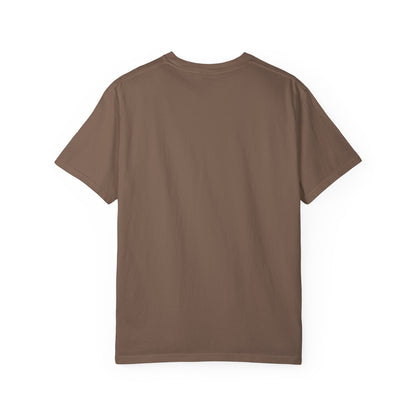 Autumn's Sentinel: Alaskan Fall Wilderness, Northern Landscape Photographyphotography shirts