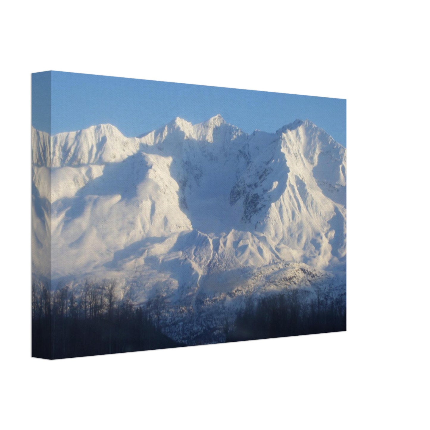 1552de33-4c8c-45fb-af4a-b30ec951e0bc