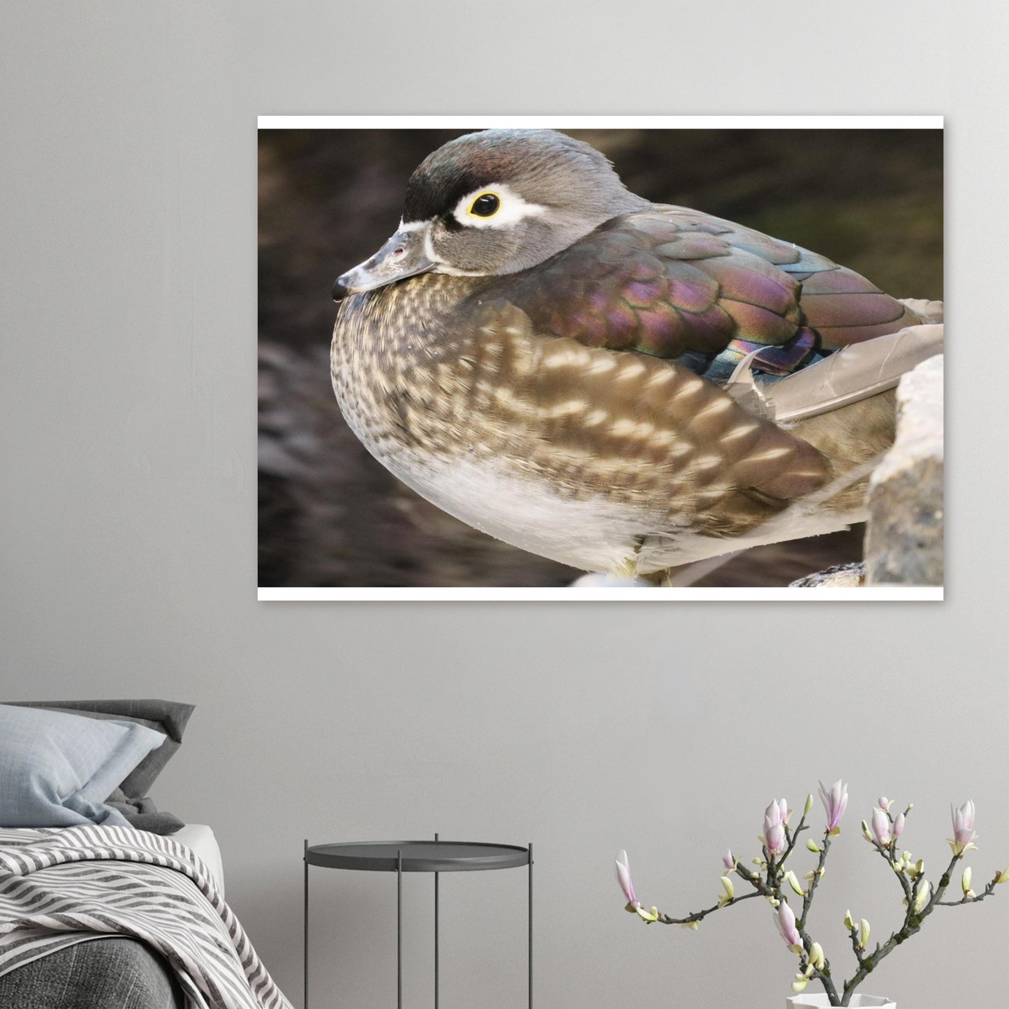 155e6295-1293-43b0-bbba-4b4725296c07