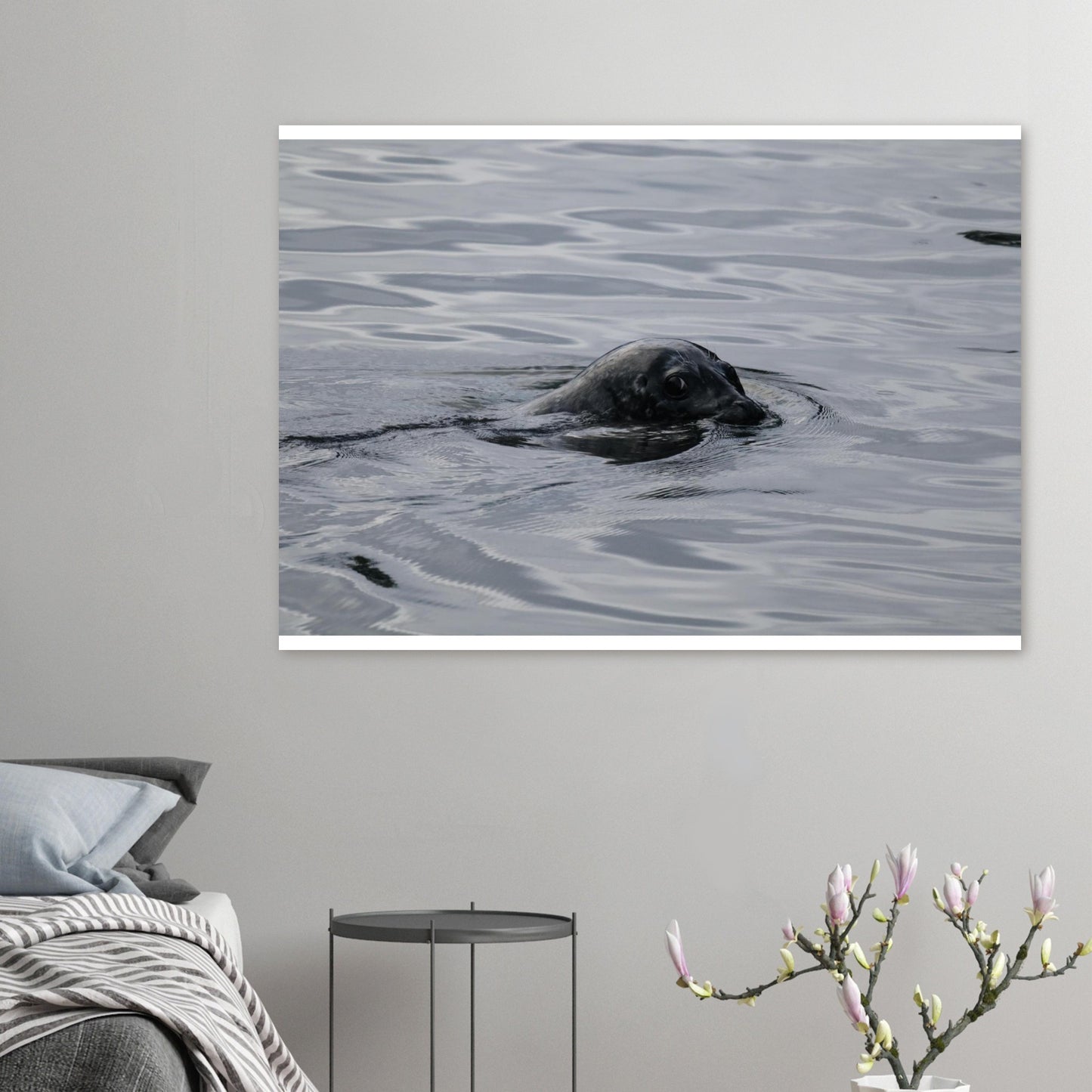 1567f9cb-4e34-4e30-99c0-905999b63281